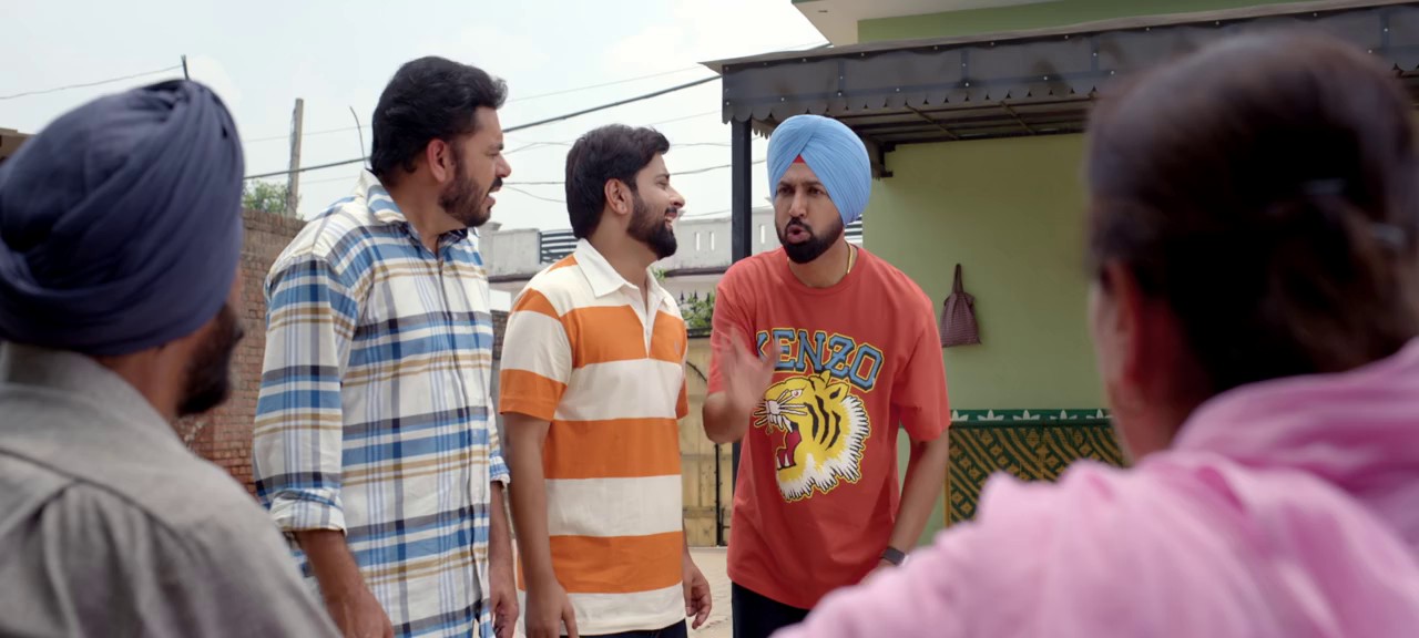 Shinda Shinda No Papa (2024) Punjabi 720p AVC HE-AAC 2.0 ESub.mkv.0002